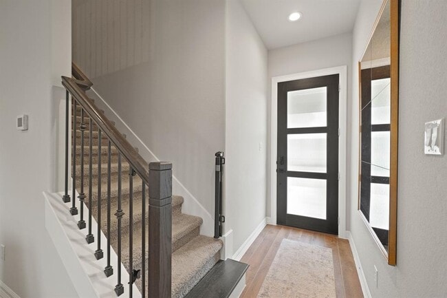 Building Photo - 1505 Canter Bayou Way