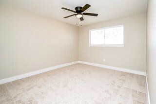 Building Photo - 10492 Hammerly Blvd