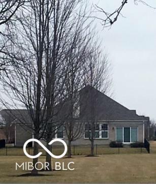 Building Photo - 8825 Stonewick Way