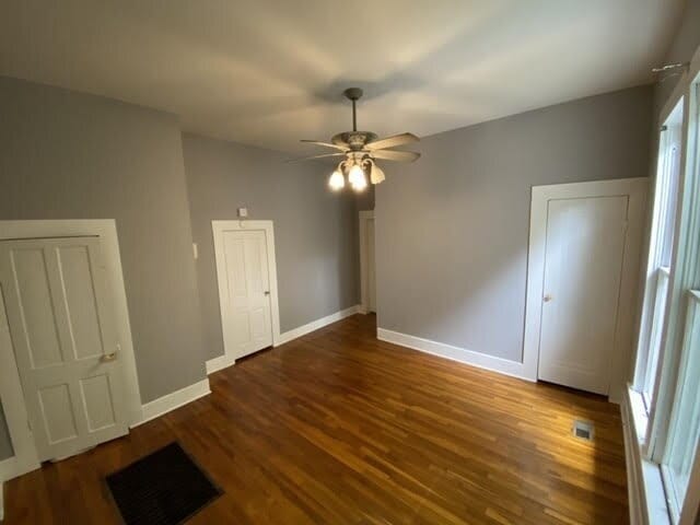 Building Photo - Charming 3 Bed, 2 Bath Jonesboro Rental with 1860 Sq Ft - Don't Miss Out!