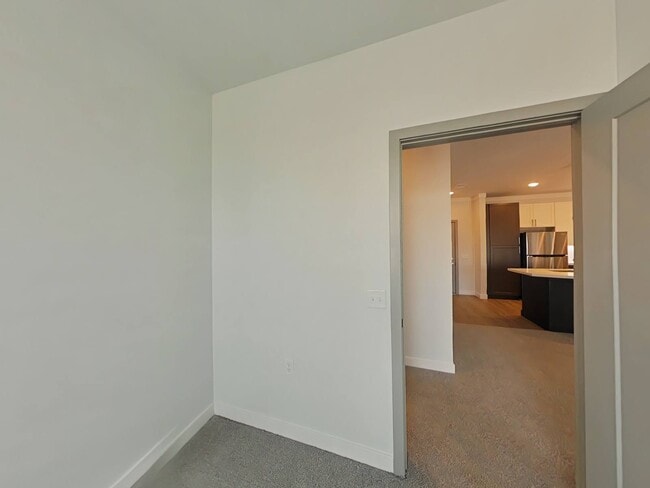 Floorplan - Clocktower West Chester