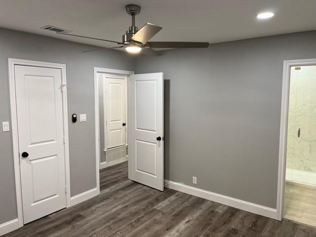 Building Photo - 5241 Fm 2495