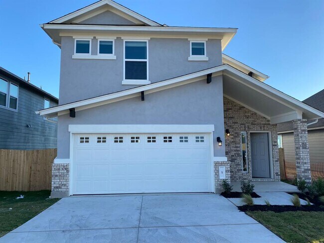 Primary Photo - 3201 College Park Dr