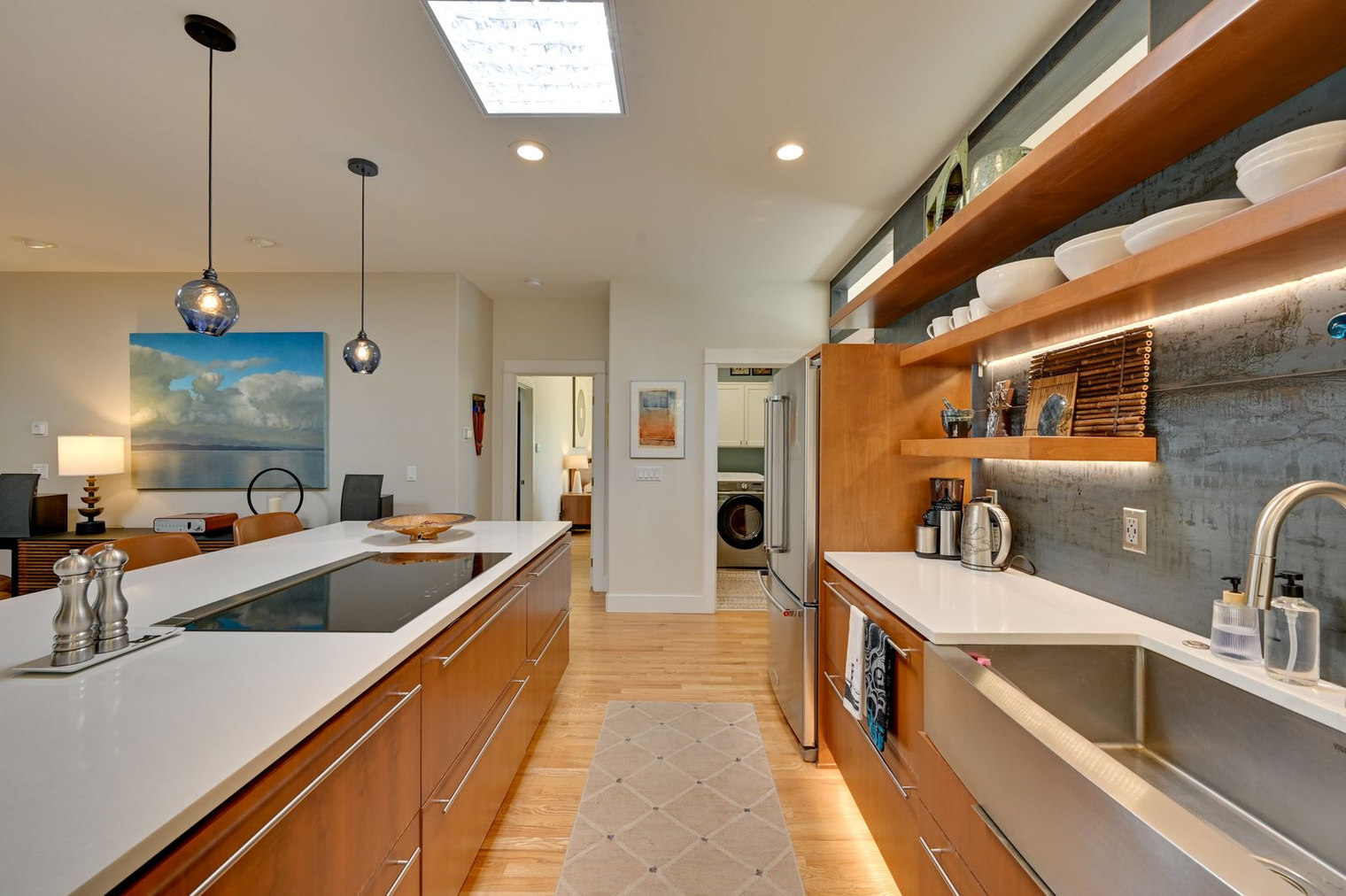 Building Photo - 2237 NW Torrey Pines Dr