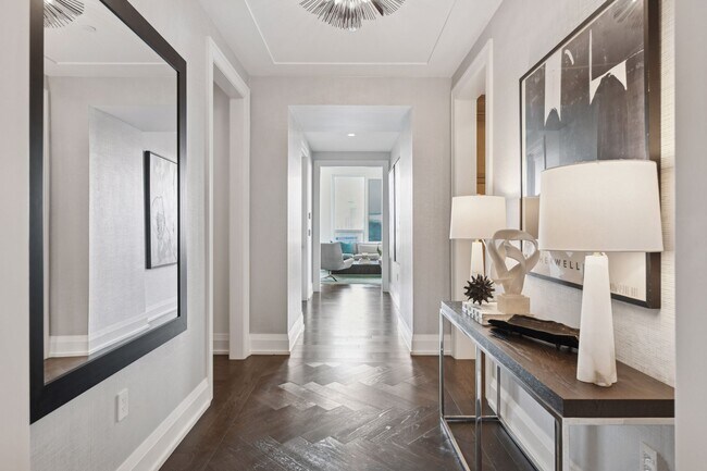 Building Photo - 1111 W River Pkwy