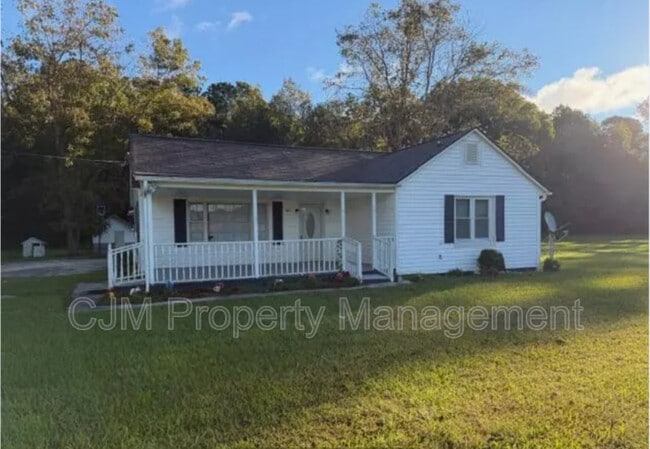 Primary Photo - 569 E Main St