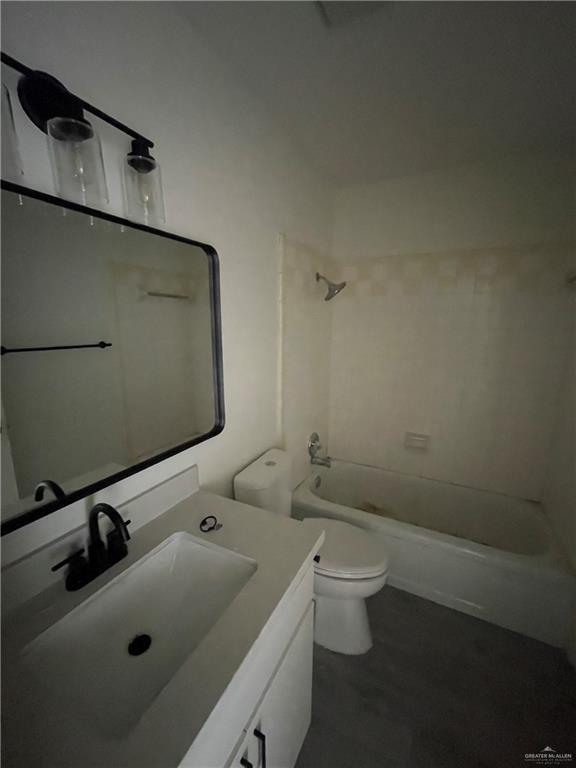Building Photo - 3820 N 9th Ct