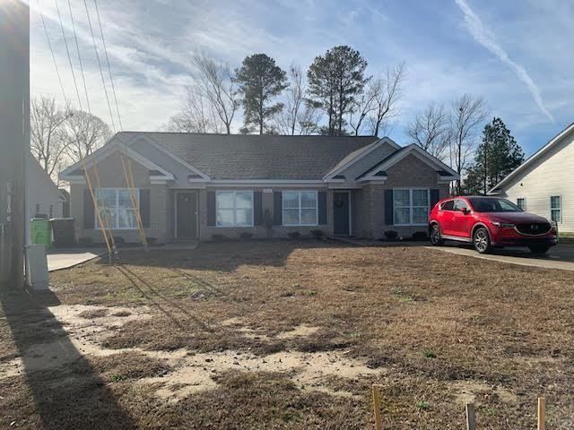 Building Photo - 214 Jeremy Ln