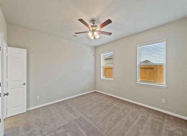 Building Photo - 17802 Pamukkale Pl