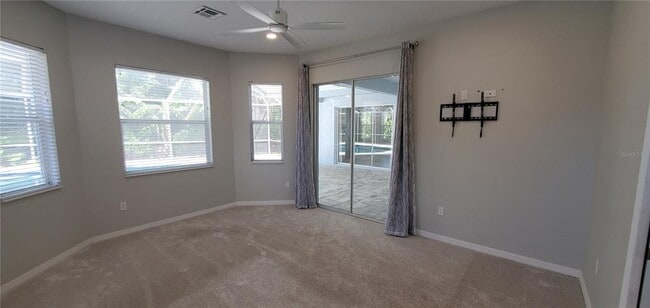 Building Photo - 4454 Hollybrook Way