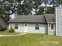 Building Photo - 1905 White Hollow Dr