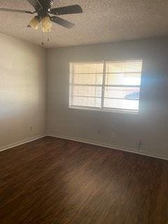 Building Photo - 610 S Bowie Dr