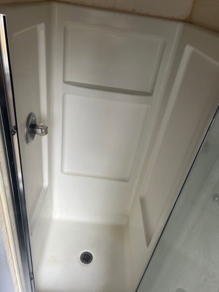 Building Photo - 2707 South St