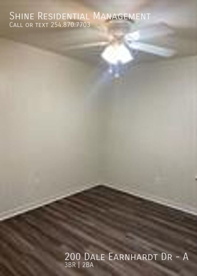 Building Photo - 200 Dale Earnhardt Dr