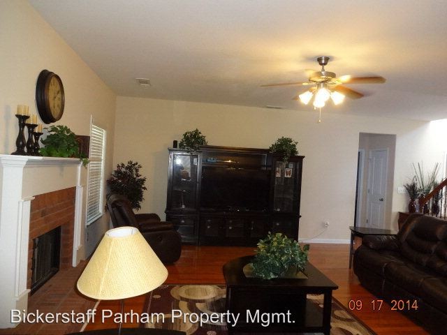 Building Photo - 6 br, 4 bath House - 2 Registry Way