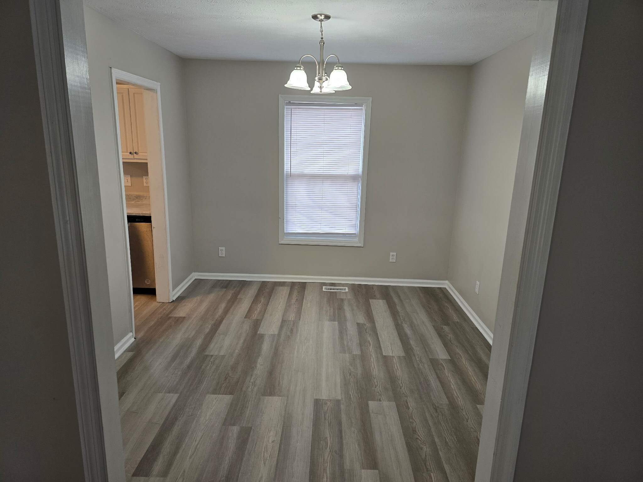 Building Photo - 630 Connaly Dr