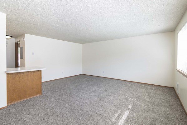 Building Photo - 910 E Campbell St