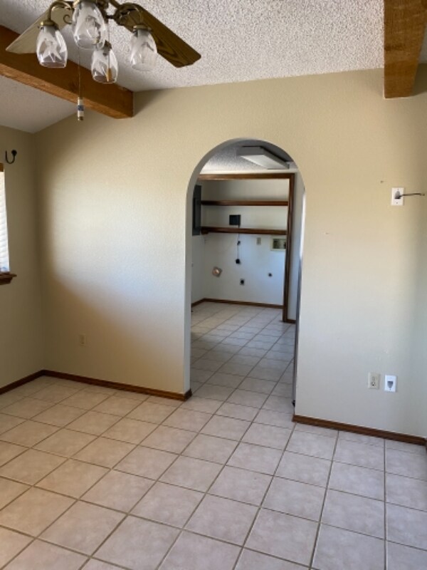 Building Photo - 3617 Tom Watson Dr