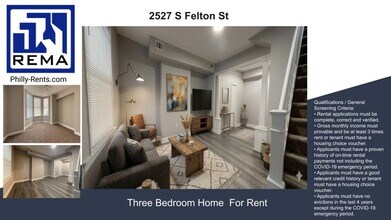 Building Photo - Bright 3BR with Sleek Vinyl Flooring & Modern Kitchen