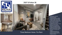 Building Photo - Bright 3BR with Sleek Vinyl Flooring & Modern Kitchen