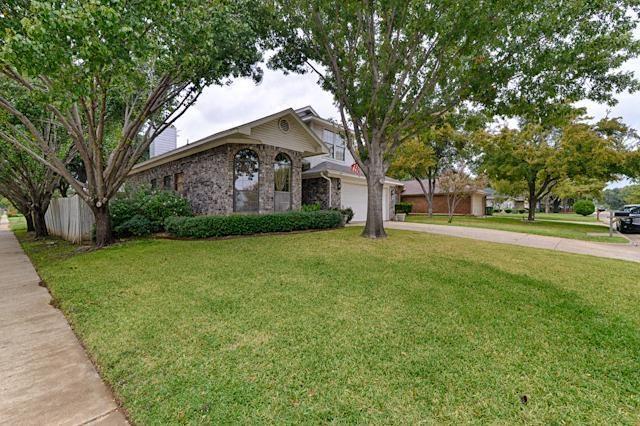 Building Photo - 6404 Tempest Dr