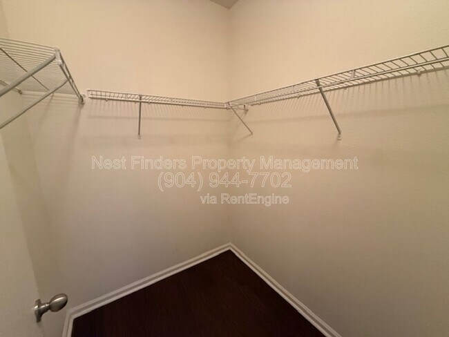 Building Photo - 4990 Key Lime Dr