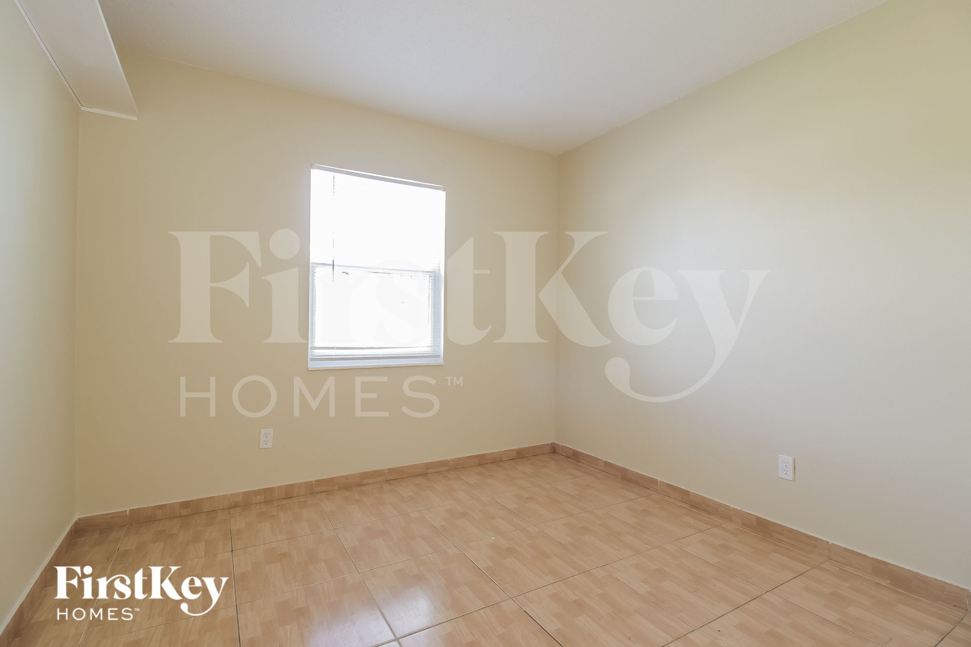 Building Photo - 7664 Jester Ct