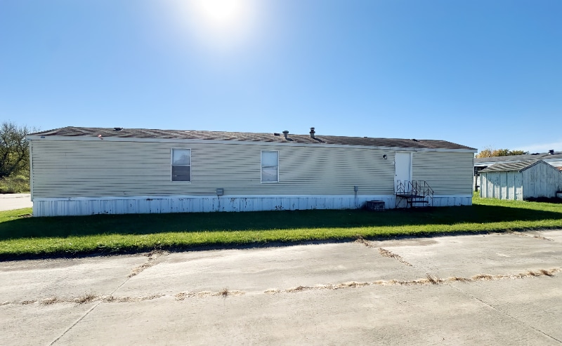 Building Photo - 2552 Smith Ave