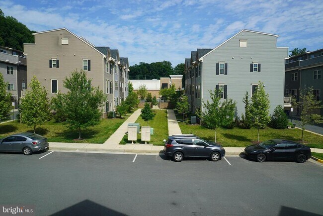 Building Photo - 4510 Joseph Bristow Ln