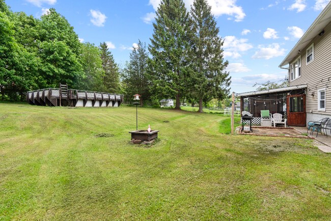 Building Photo - 4998 Rockefeller Rd