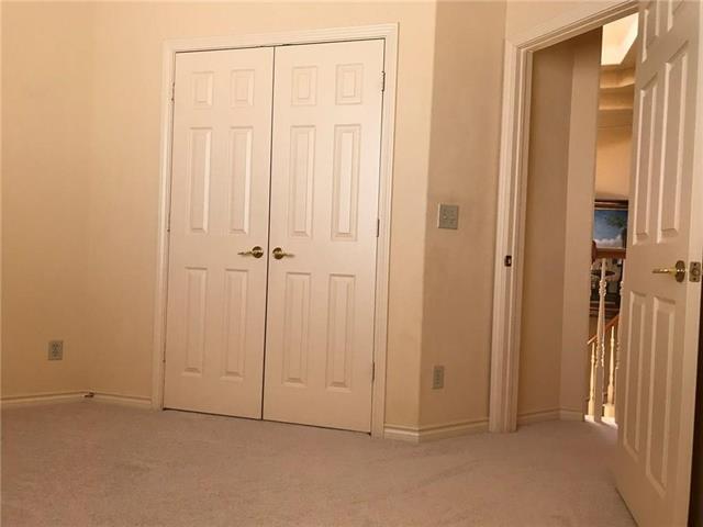 Building Photo - 5332 Gatesworth Ln