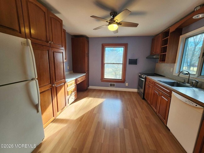 Building Photo - 426 Bennetts Mills Rd