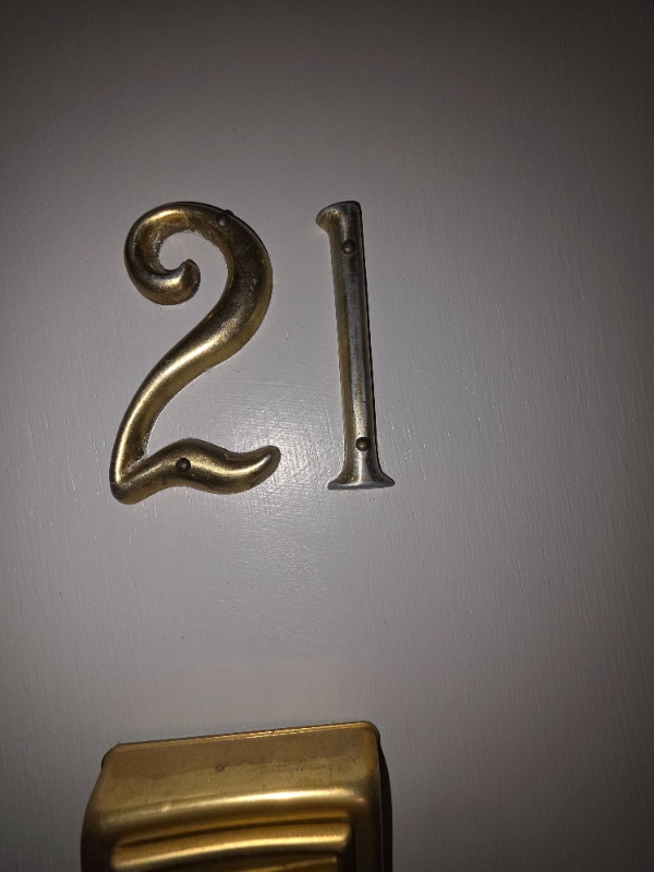 Building Photo - 3339-3339 Epworth Ave