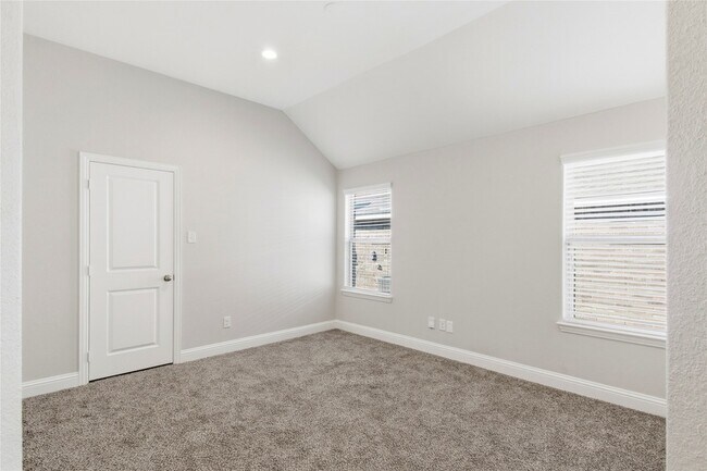 Building Photo - 413 Allbright Rd