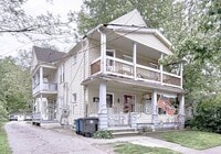 Building Photo - 6714 Worley Ave