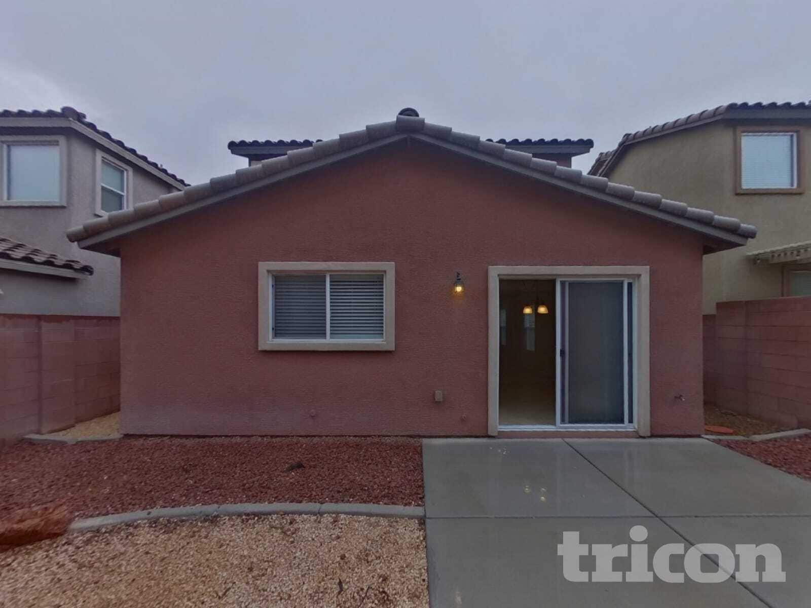 Building Photo - 9358 Shawnee Mission Ave