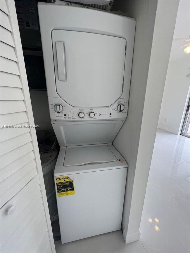 Building Photo - 2001 NW 96th Terrace