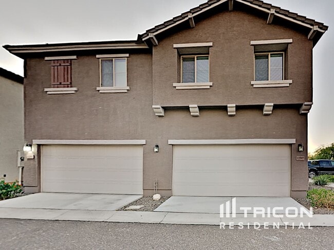 Primary Photo - 12597 W Steed Ridge