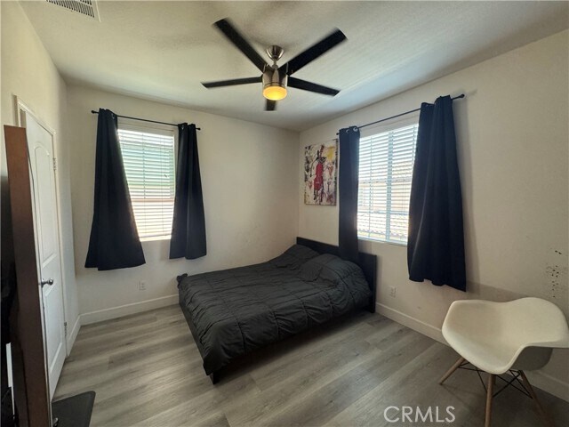 Building Photo - 5787 Marabe Way