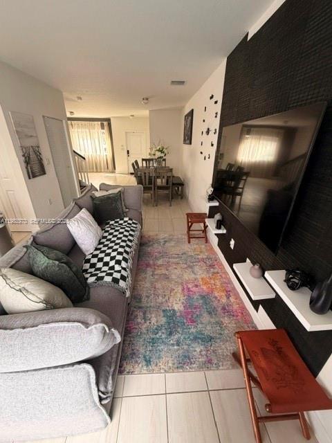 Building Photo - 355 NW 12th Ave