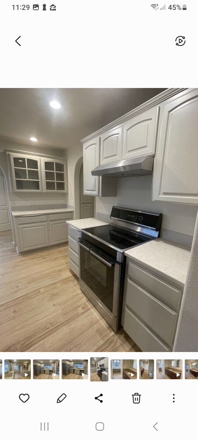 Building Photo - 5370 Hannegan Rd