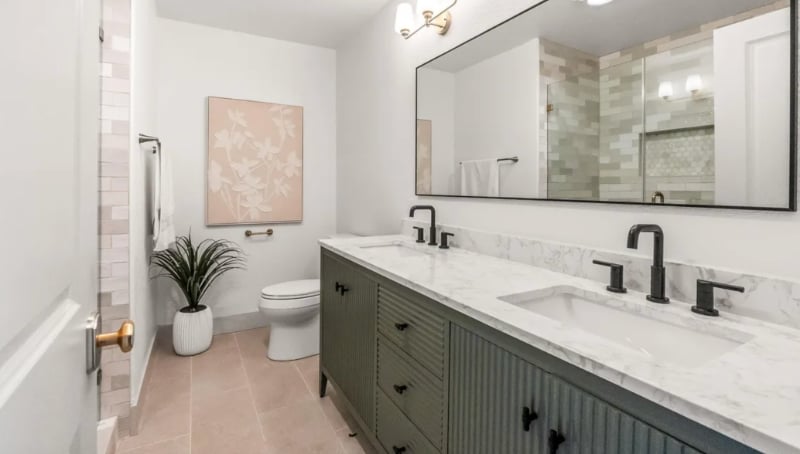 Building Photo - 1380 Pauline Dr