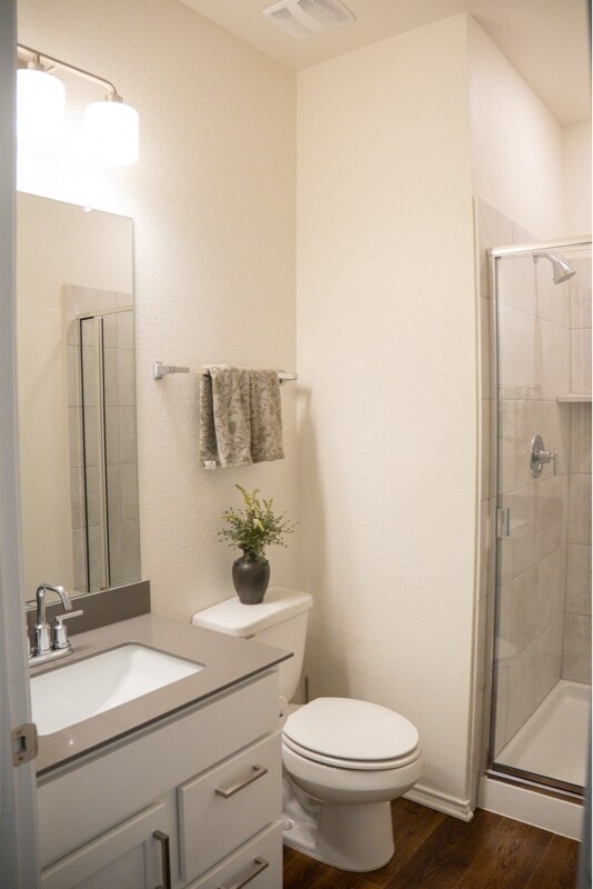 Building Photo - 6305 Conestoga Wagon Way