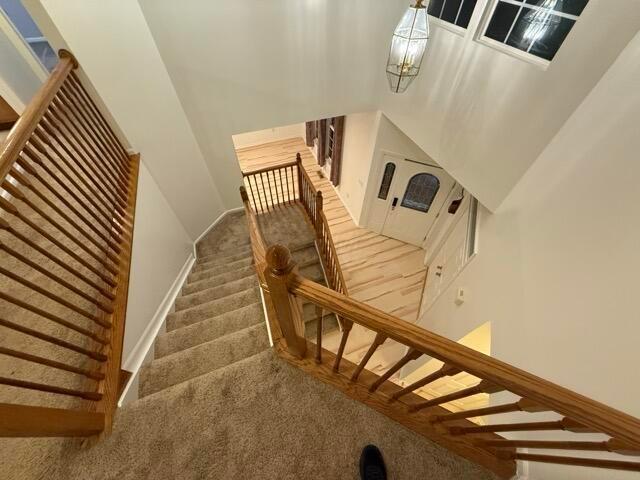 Building Photo - 54 Runkle Dr