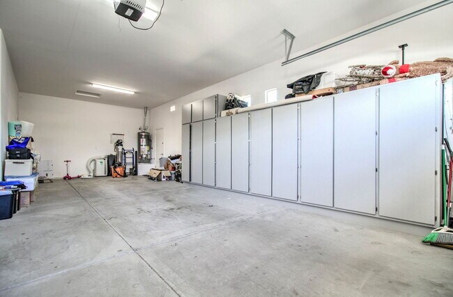 Building Photo - 5316 N 186th Dr