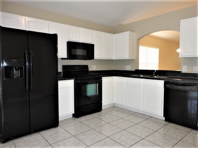 Building Photo - 403 Pine Pointe Ct