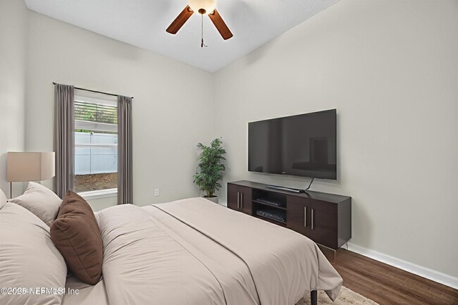 Building Photo - 7047 Deer Lodge Cir