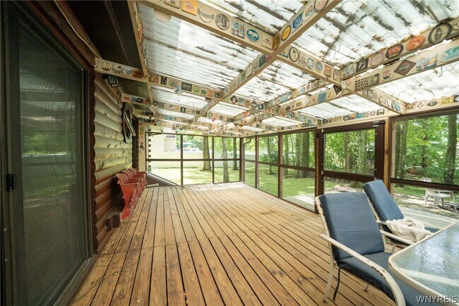 Building Photo - 8376 Cobblestone Ct