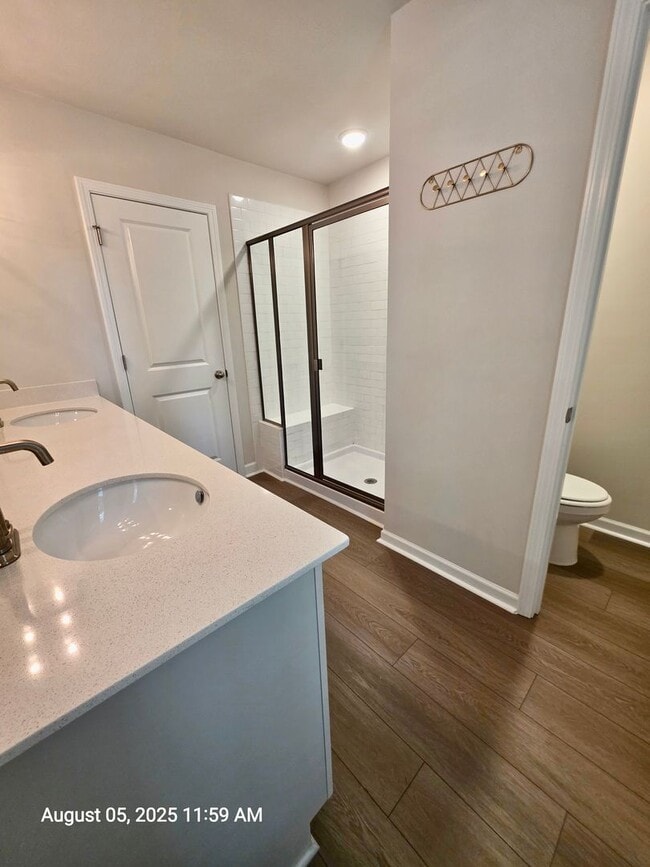 Building Photo - Beautiful 4 bedroom + flex space - Wescott...