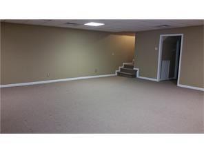 Building Photo - 1159 Aurora Ct